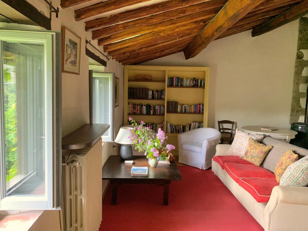Antico Borgo Di Sugame Greve in Chianti Exterior photo