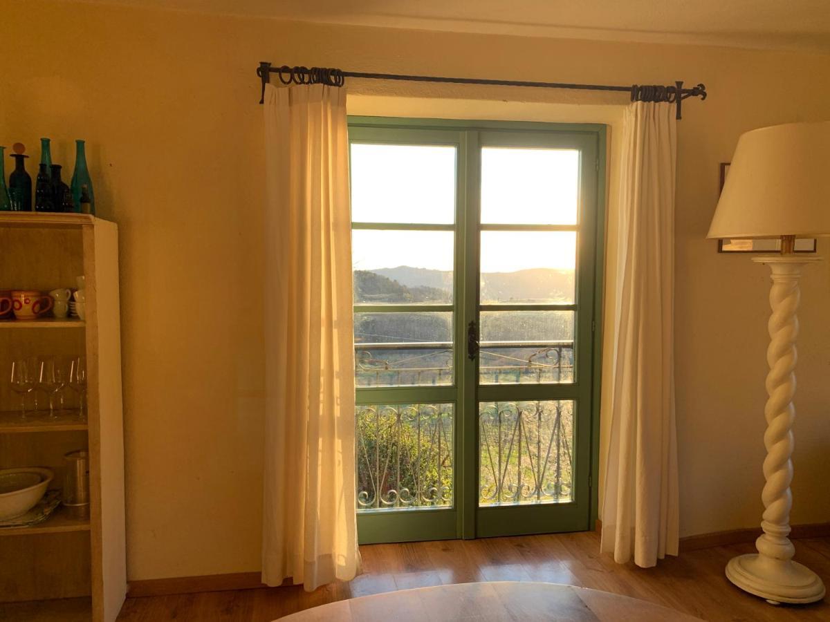 Antico Borgo Di Sugame Greve in Chianti Exterior photo