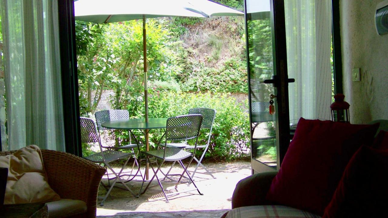 Antico Borgo Di Sugame Greve in Chianti Exterior photo